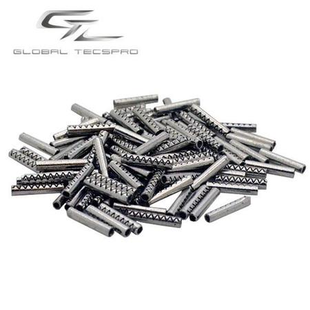 GTL GTL: 100-Piece Roll Pins 2.5 x 4.8mm for Flip-Style Remotes (GTL) GTL-XX-0333